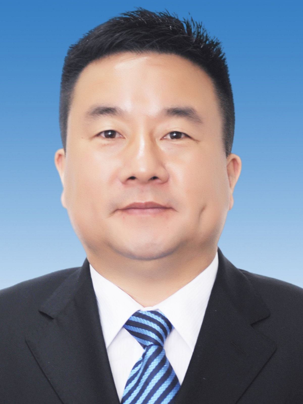 金鑫