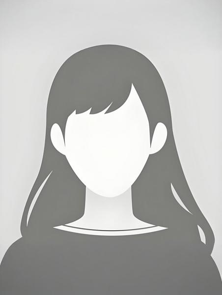 李莉